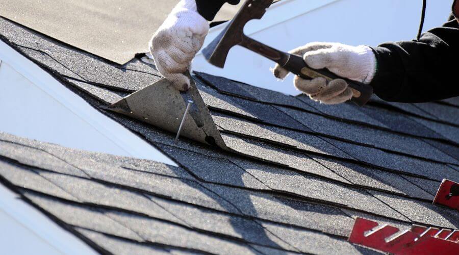 Expert flood damage restoration services in Lorimor, IA
